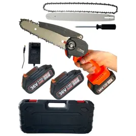 pila-lancuchowa-stark-600-w-2-akumulatory