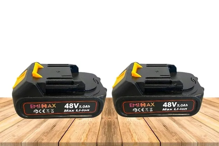 pila-akumulatorowa-lancuchowa-do-galezi-pilarka-reczna-6-2x-aku-galeziowka