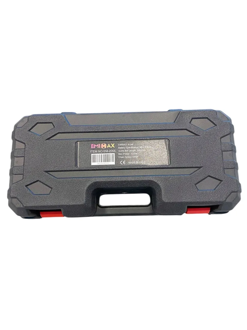 pila-akumulatorowa-lancuchowa-do-galezi-pilarka-reczna-6-2x-aku-galeziowka