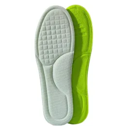 oddychajace-wkladki-do-butow-miekkie-wkladki-na-24cm-eu-36-37
