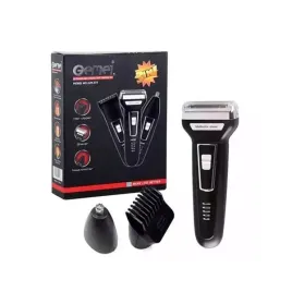 uniwersalny-trymer-geemy-3w1-do-nosa-uszu-brwi-brody-i-wasow