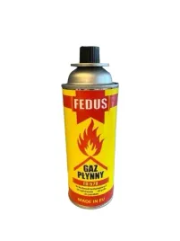 kartusz-gazowy-firmy-fedus-naboj-227g-400ml-do-kuchenki-palnikow-piecykow