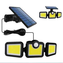 lampa-uliczna-172b-w-6500-lm-zasilanie-solarne