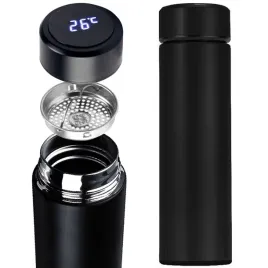 termos-inteligentny-termos-z-wyswietlaczem-led-500-ml