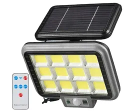 lampa-solarna-led-czujnik-ruchu-zmierzchu-zewnetrzna-288-cob-ogrodowa-pilot