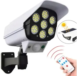 2w1-lampa-solarna-atrapa-kamery-kamera-monitoringu-czujnik-ruchu-led-pilot