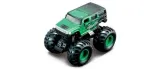 maisto-21144-auto-earth-shockers