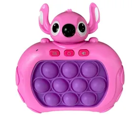 pop-it-gra-zrecznosciowa-antystresowa-elektryczna-stitch-rozowy