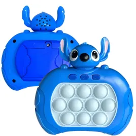 gra-pop-it-elektroniczna-zrecznosciowa-antystresowa-stitch-sensoryczna