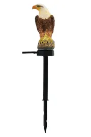 lampa-solarna-wbijana-aptel-bialy-45-cm-1-szt