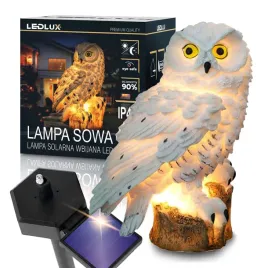lampa-solarna-ogrodowa-sowa-wodoodporna-duza-led