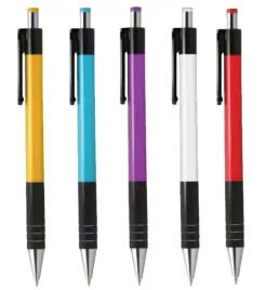 dlugopis-wymazywalny-05mm-niebieski-kosmos-colorino-school-02695-p36-mix-c