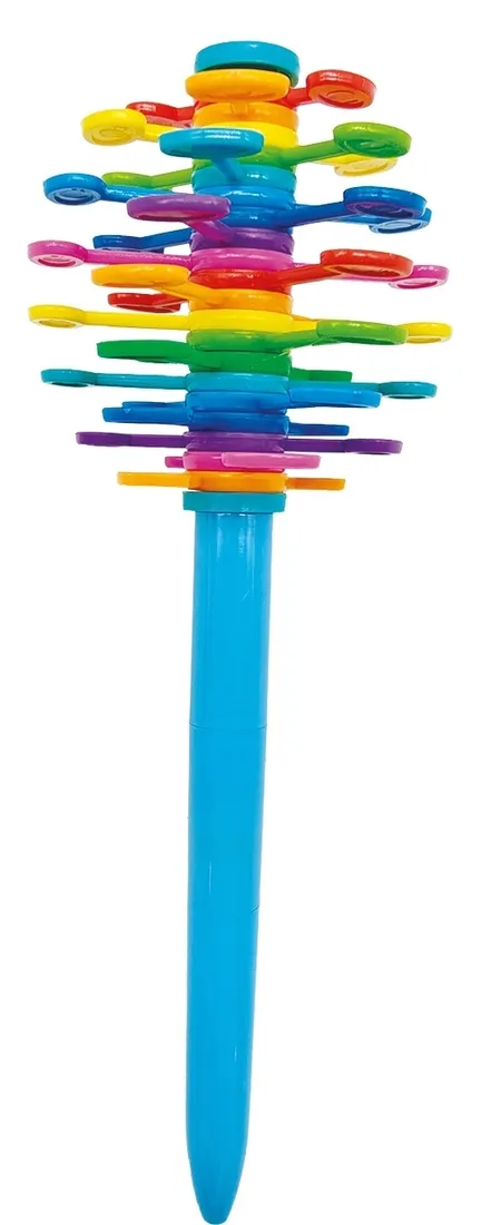 dlugopis-czarny-stnux