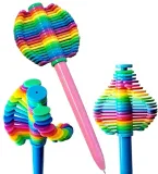 dlugopis-czarny-stnux-stan-nowy