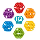 smart-games-iq-mini-hexpert-mix-pl-iuvi-games