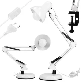 lampka-na-biurko-led-kreslarska-szkolna-regulowana-e27-230v-stojaca-klips