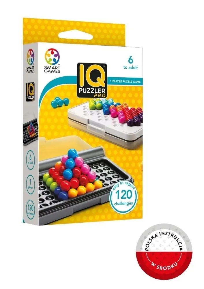 smart-games-iq-puzzler-pro-eng-iuvi-games