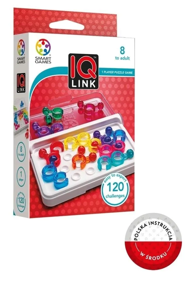 smart-games-iq-link-eng-iuvi-games