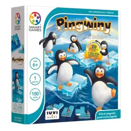 smart-games-pingwiny-na-lodzie-pl-iuvi-games