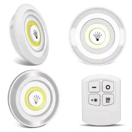 lampka-led-na-baterie-bezprzewodowa-pilot-zestaw-3-szt