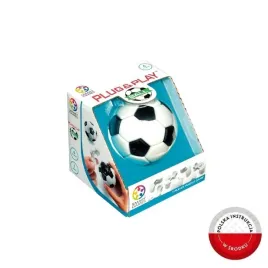 smart-games-plug-andamp-play-ball-eng-iuvi-games