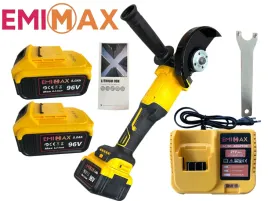 szlifierka-katowa-akumulatorowa-96v-emimax-z-walizka