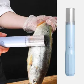elektryczna-luskarka-do-ryb-narzedzia-do-czyszczenia-ryb