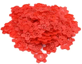 gwiazdki-krzyzyki-dystansowe-do-ukladania-plytek-50pc