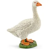 ges-schleich-17063