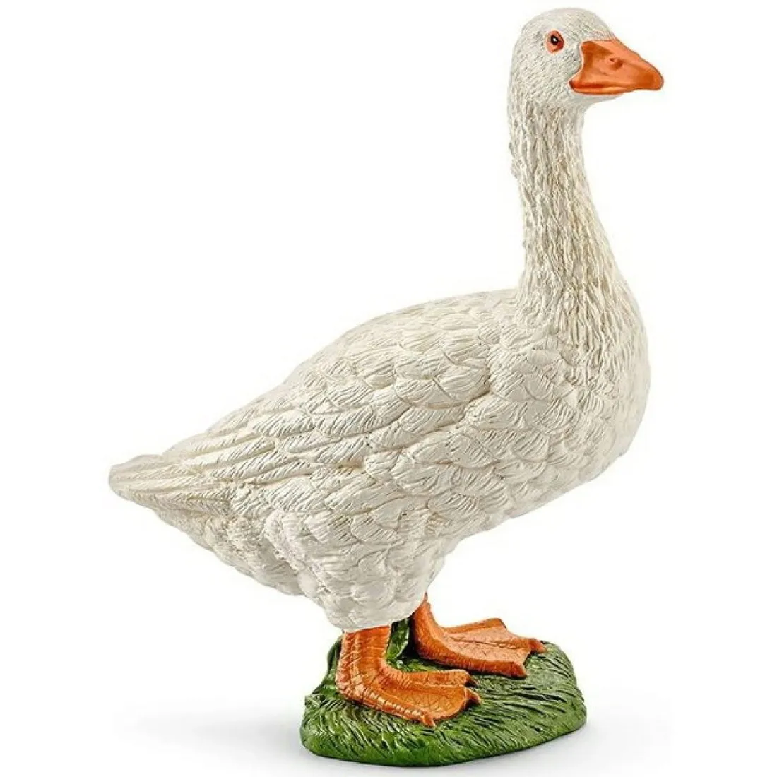 ges-schleich-17063