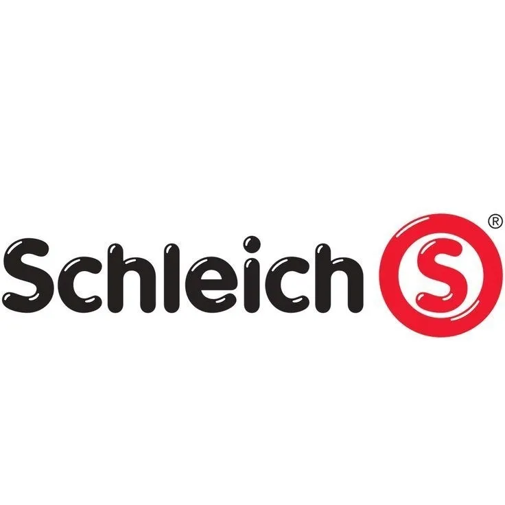 ges-schleich-17063