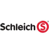 ges-schleich-17063-stan-nowy