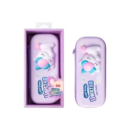 piornik-rozkladany-pojedynczy-pulio