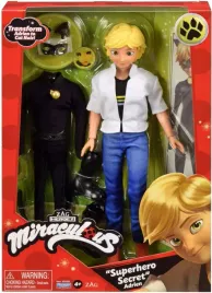 bandai-miraculous-lalka-cat-noir-i-adrien-26-cm-2-stroje-kot-biedronka