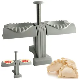 maszynka-forma-do-lepienia-pierogow-podwojna-automatyczna-pierogarka