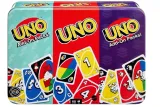 uno-add-on-packs-mattel