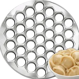 forma-foremka-pieroznica-do-pierogow-uszek-pierogi-ravioli-wykrojnik-37szt