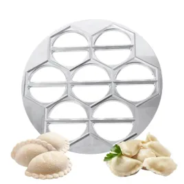 forma-foremka-pieroznica-do-pierogow-uszek-pierogi-ravioli-wykrojnik-14szt