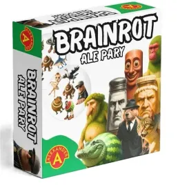 ale-pary-brainrot-alex