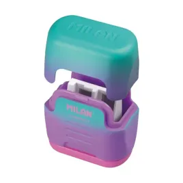 temperowka-podwojna-compact-sunset-milan-1-szt