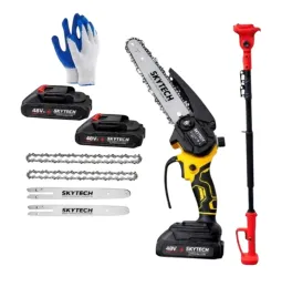 akumulatorowa-mini-pila-lancuchowa-8-wysiegnik-2x-aku-36v