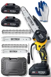 pila-akumulatorowa-lancuchowa-do-galezi-pilarka-olej-6-8-2-aku-galeziowka