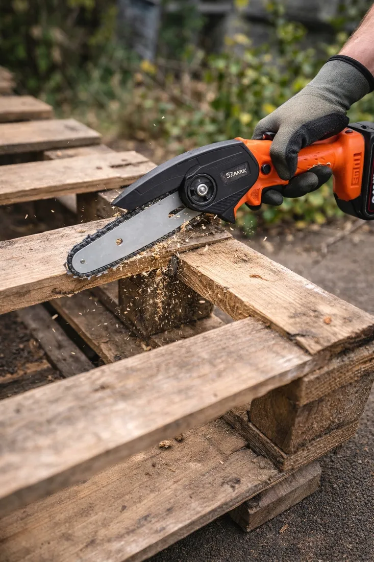 pilarka-lancuchowa-2x-akumulatorami-stark-36v-600w-6-8-do-drewna-i-galezi
