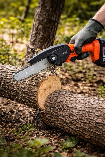 pilarka-lancuchowa-2x-akumulatorami-stark-36v-600w-6-8-do-drewna-i-galezi-marka-stark