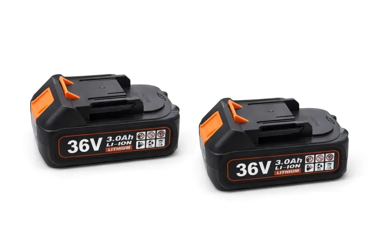 pilarka-lancuchowa-2x-akumulatorami-stark-36v-600w-6-8-do-drewna-i-galezi-seria-pila-lancuchowa-akumulatorowa-6