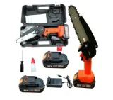 pilarka-lancuchowa-2x-akumulatorami-stark-36v-600w-6-8-do-drewna-i-galezi-dlugosc-lancucha-8-cm