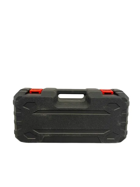 pilarka-lancuchowa-2x-akumulatorami-stark-36v-600w-6-8-do-drewna-i-galezi-waga-urzadzenia-2-8-kg