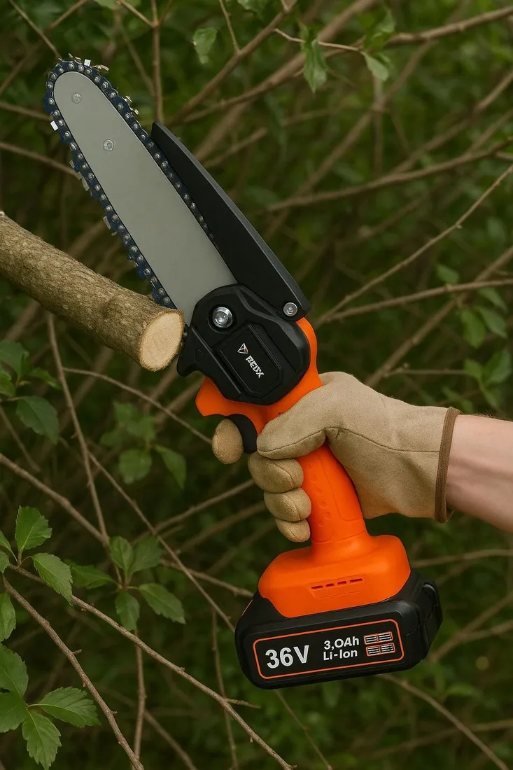 pilarka-lancuchowa-2x-akumulatorami-stark-36v-600w-6-8-do-drewna-i-galezi