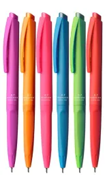 dlugopis-tetis-kd910-nm-niebieski-0-7mm-mix-kolorow