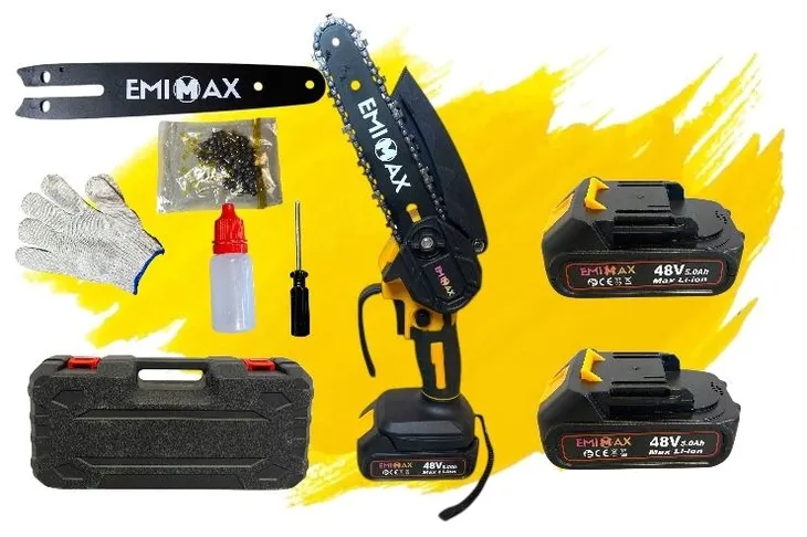 pila-akumulatorowa-lancuchowa-do-galezi-pilarka-reczna-6-2x-aku-galeziowka-marka-stark